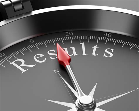 result oriented in tagalog